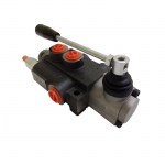 ΧSSSSωρίς τίτλο